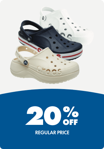 BCF Australia #39 s Greatest Boating Camping Fishing Store