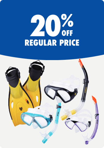 Tahwalhi Snorkelling