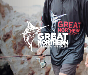 Shop Great Northern