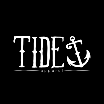 Tide