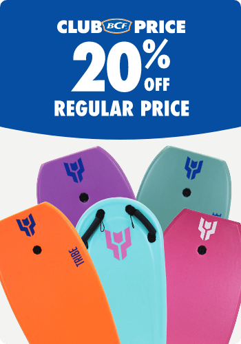 Tahwalhi Bodyboards