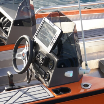 Boat Accessories, Gear & Supplies Online Australia