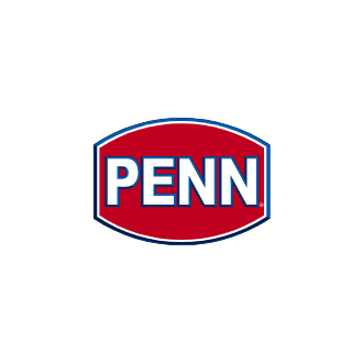 Shop PENN