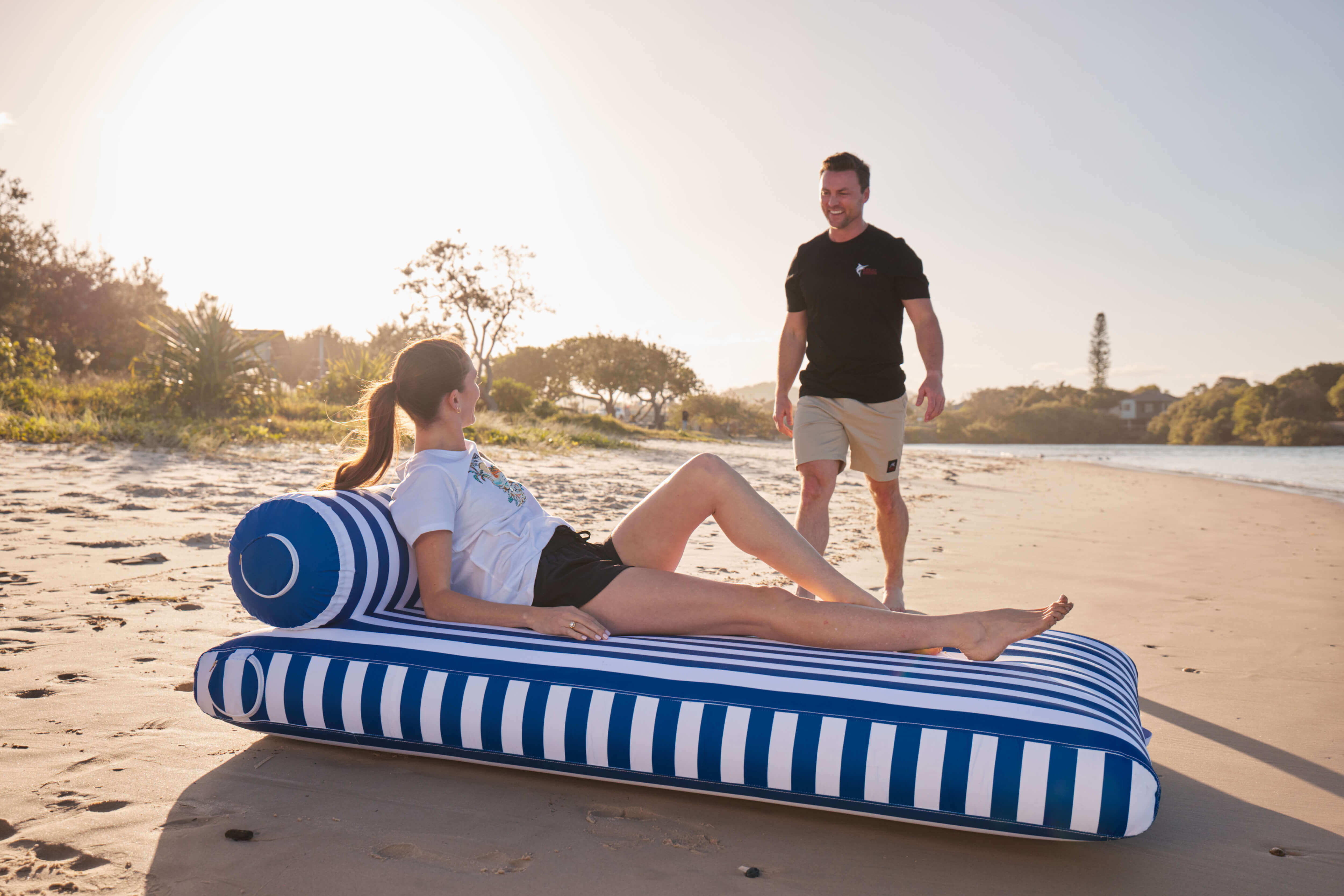 Shop | Chill Out Lounger Chill Out Lounger