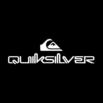Quiksilver