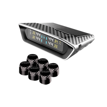 Auto Accessories