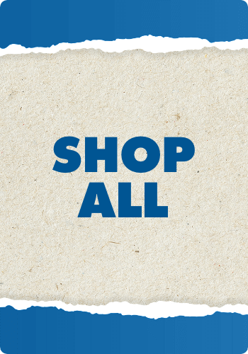 Shop All