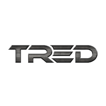 Tred