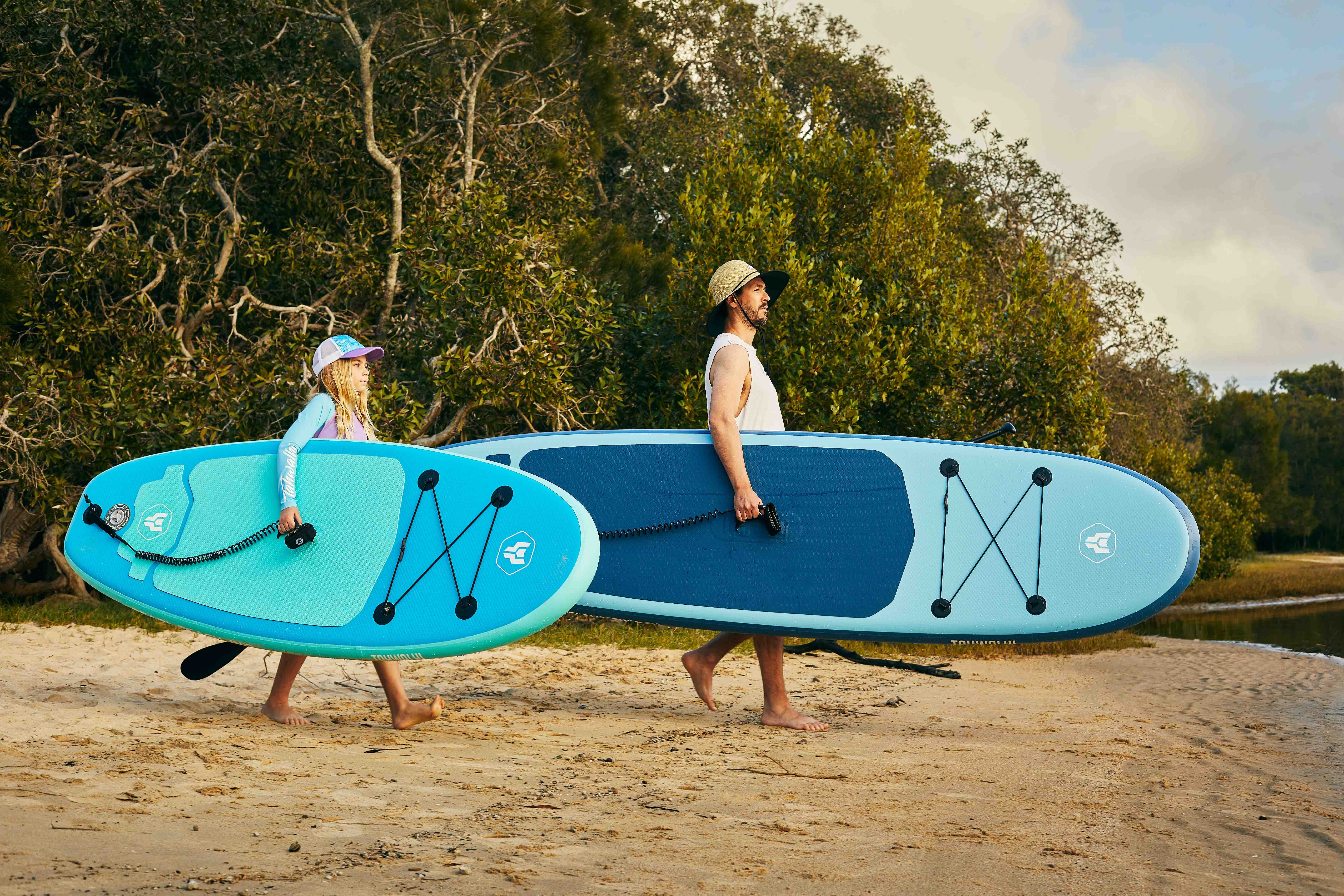 The Ultimate Chrissy Gift Guide