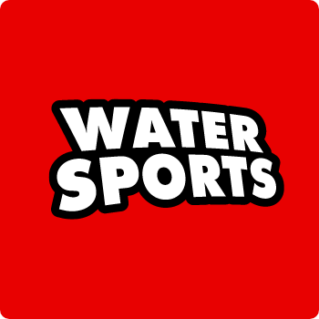 Watersports