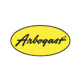 Arbogast