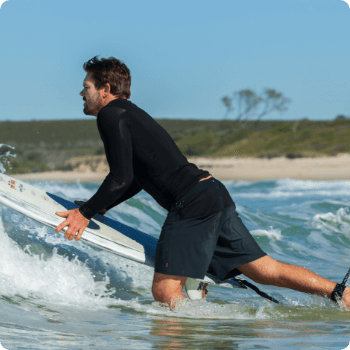 Bcf wet weather gear hot sale