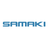 Samaki