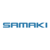 Shop Samaki