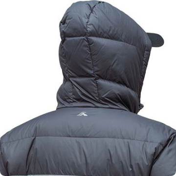 Water Repellent