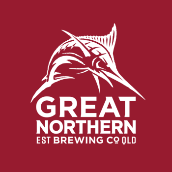 Great Northern