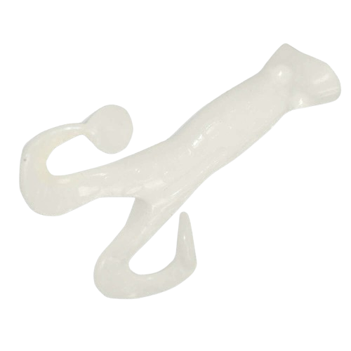 Shop Zman Surface Lures