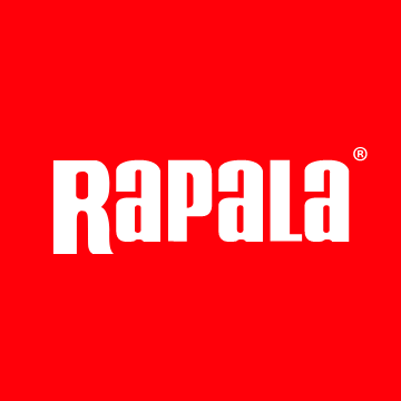 Rapala