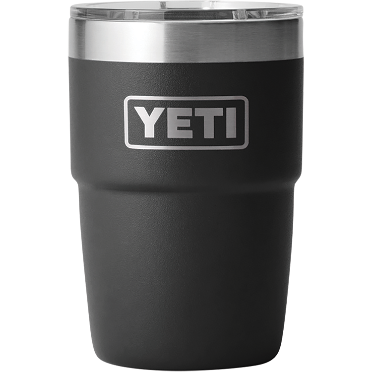 YETI Rambler Tumbler - 20oz - Water and Oak Outdoor Company