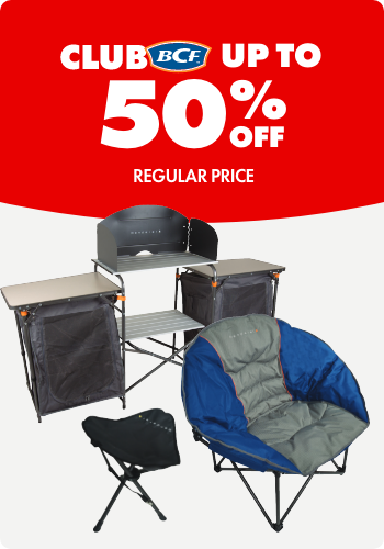 Selected Wanderer Chairs & Kitchens