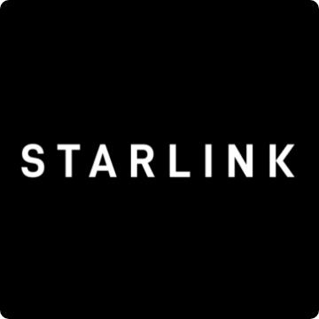 Starlink