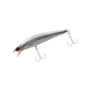 Shop Hardbody Lures