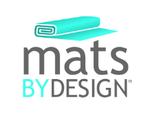 Mats By Design