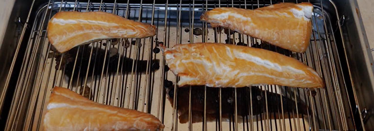 Fish Smoking Be A BCFing Expert BCF Australia