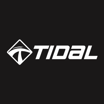Tidal