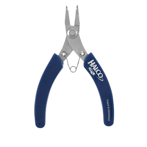 Shop Halco Pliers