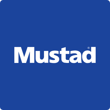 Mustad Mustad