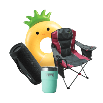 Gifts under $50