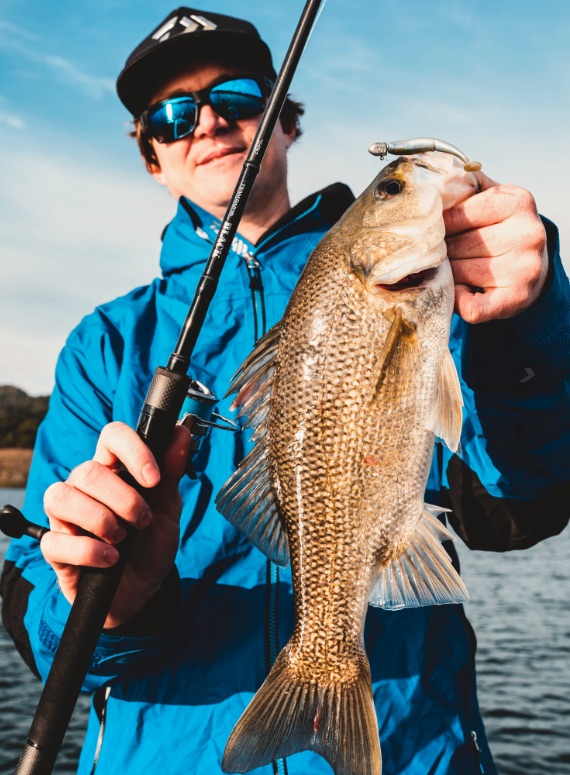 Fishing Gear, Equipment & Accessories Online Australia BCF