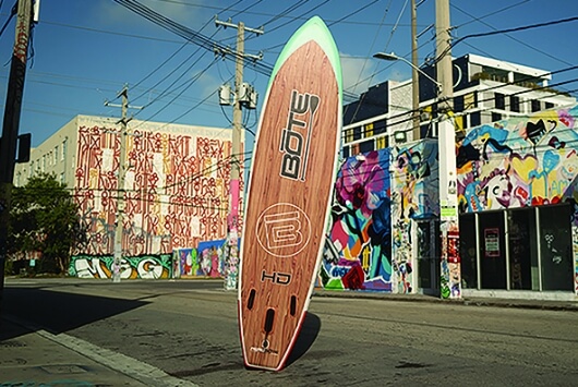 Sleek and Sturdy Sleek and Sturdy