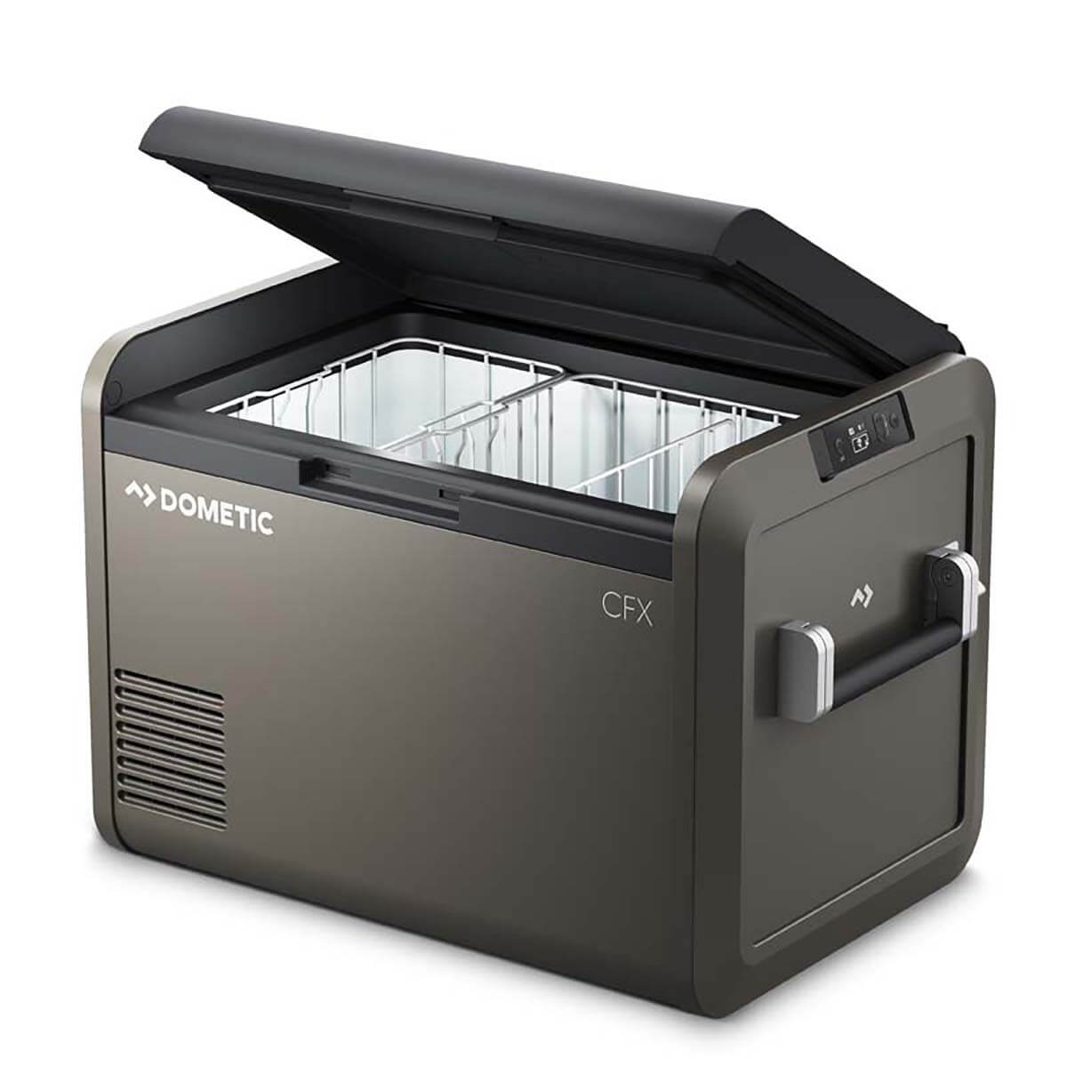 Dometic CFX5