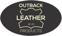 Outback Leather