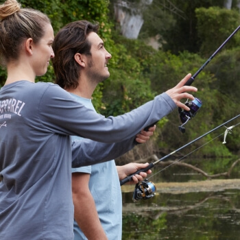 Fishing Gear, Equipment & Accessories Online Australia