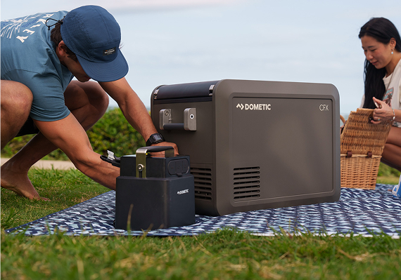 Club Exclusive Prices