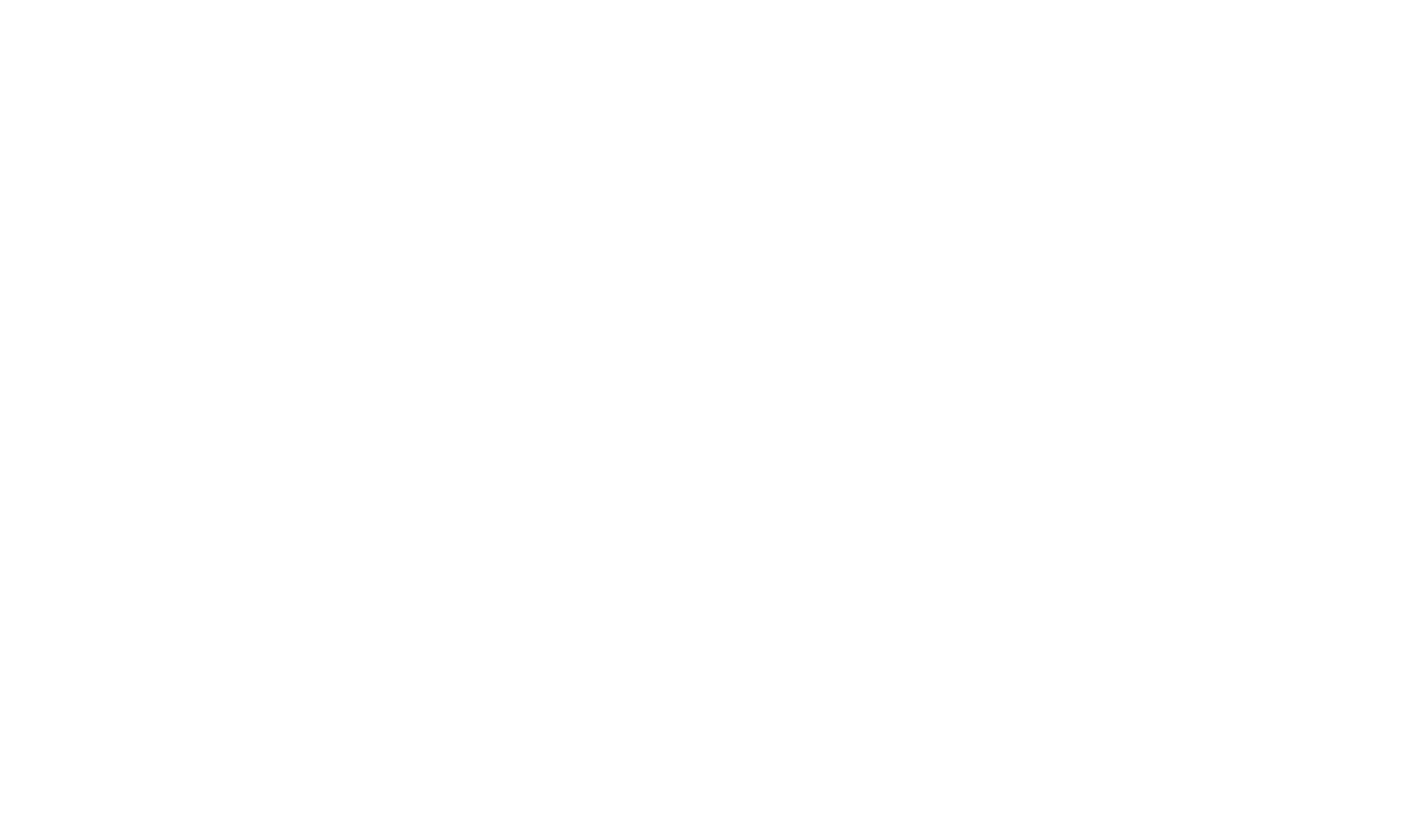 Halco