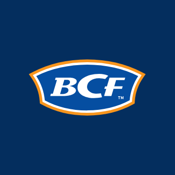 BCF