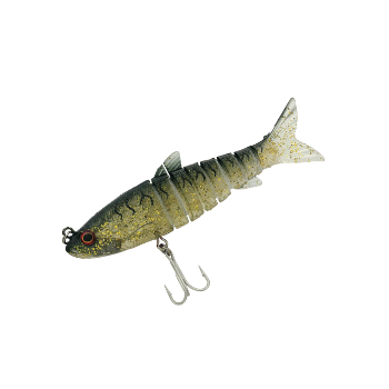 Shop Swimbait Lures