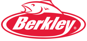 Berkley Lures, Monofilament, Braid Lines & Bait Online