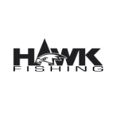 Hawk Lures