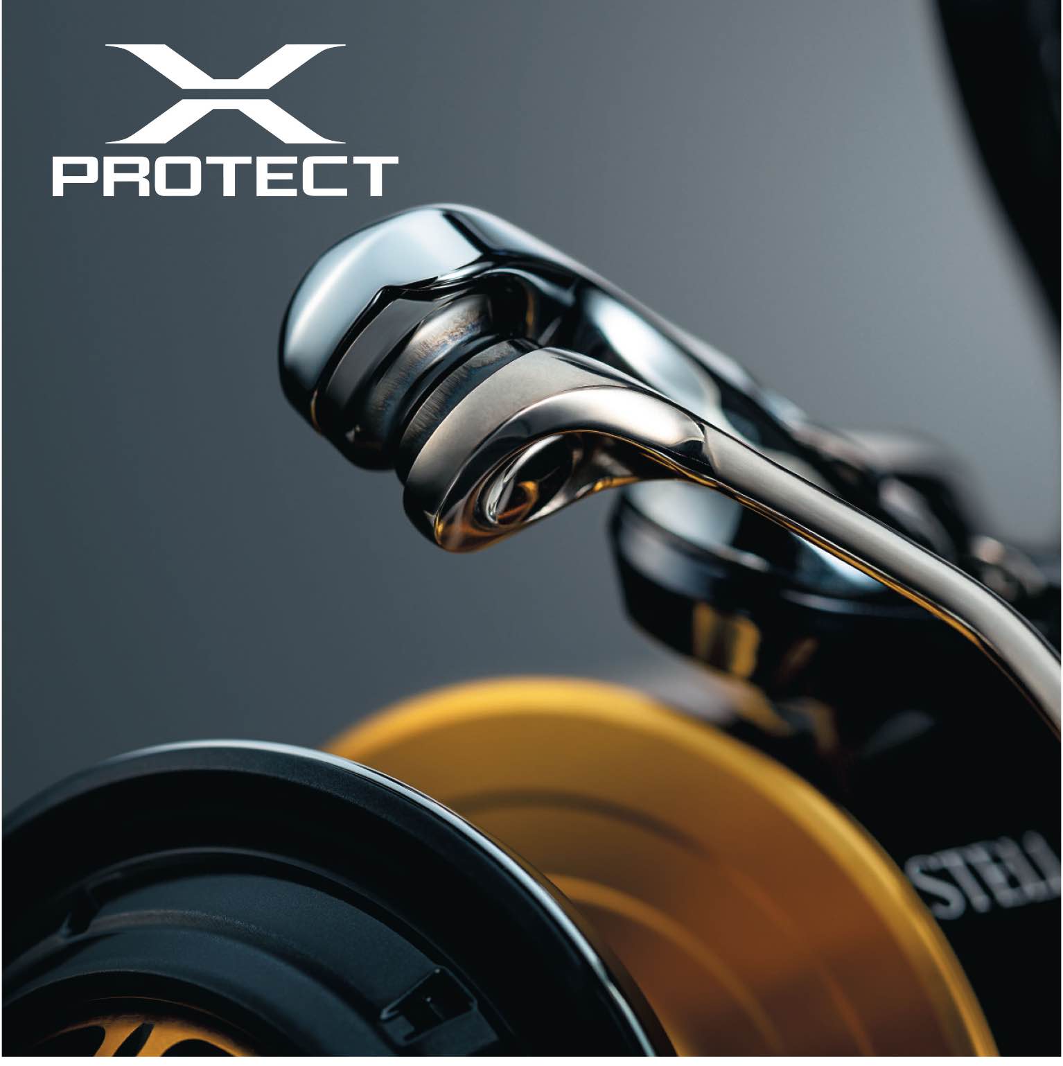 X-PROTECT