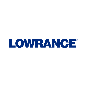 Shop Lowrance