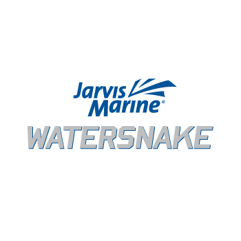 Shop Watersnake