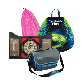 Gifts under $100