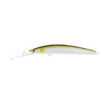 Daiwa Lures