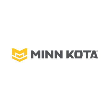 Shop Minn Kota