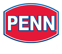 PENN